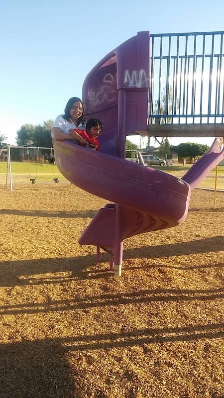 Las Casitas Park - Image 1