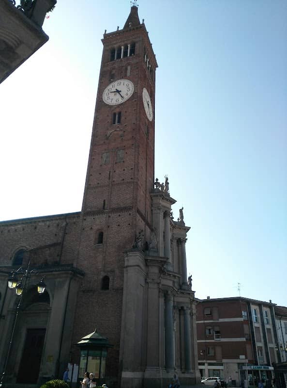 Treviglio Vintage - Image 1
