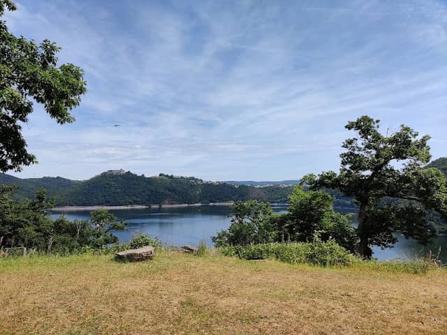 Wildpark Edersee - Image 1