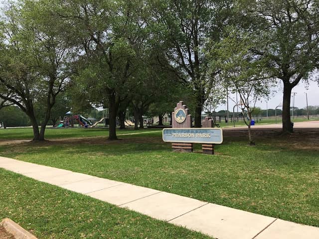 Pearson Park - Image 2