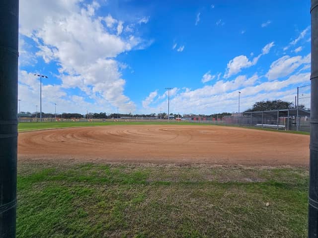 Pearson Park - Image 3