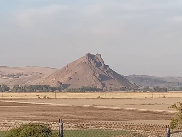 Scenic Vista - Image 2