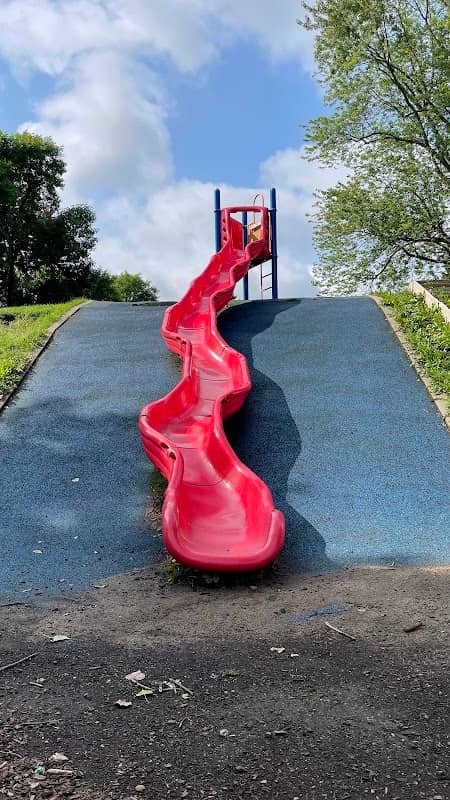 Roadside Park - Image 2