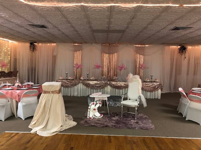 Sorosis Club of Orange City - Image 2