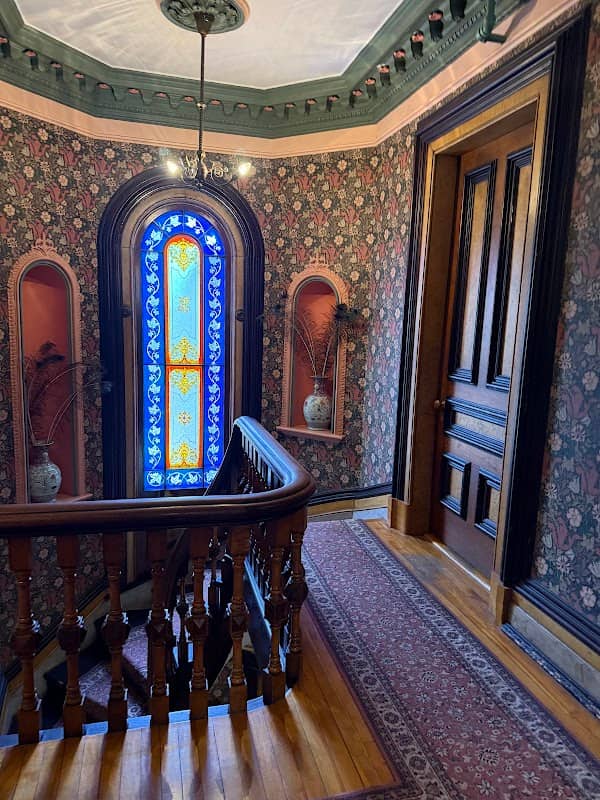 Beaconsfield Historic House - Image 2