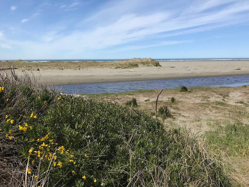 Griffiths-Priday State Park - Image 2