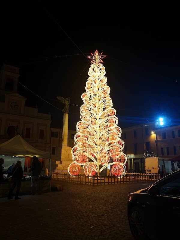 Albero di Natale - Image 2