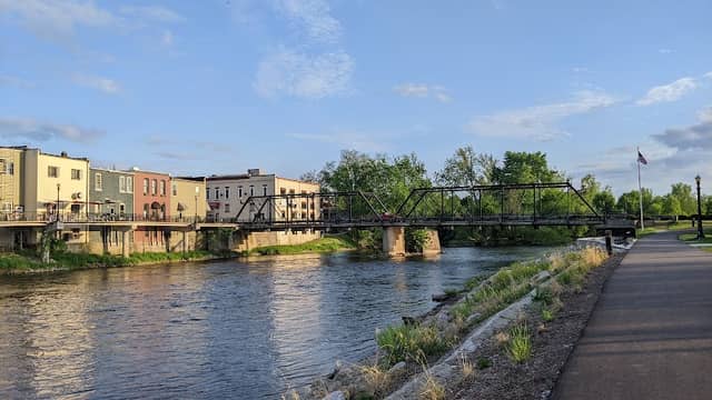William Toan Park - Image 1