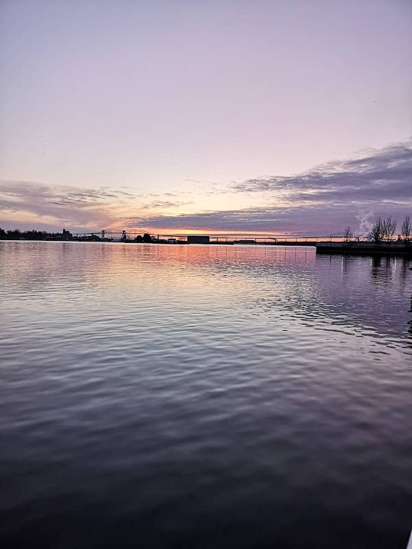 Clergue Park - Image 2