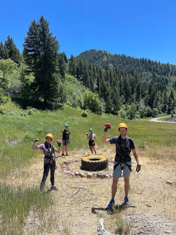 Provo Canyon Adventures - Image 2