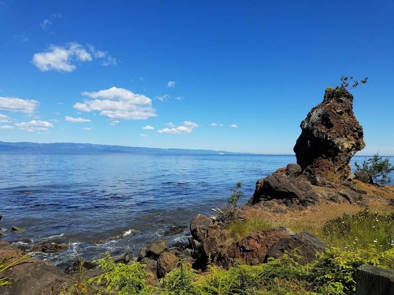 Shipwreck Point - Image 2