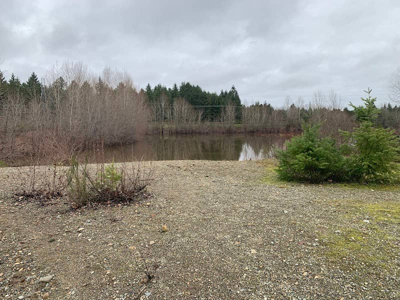Stormwater Community Park - Image 1