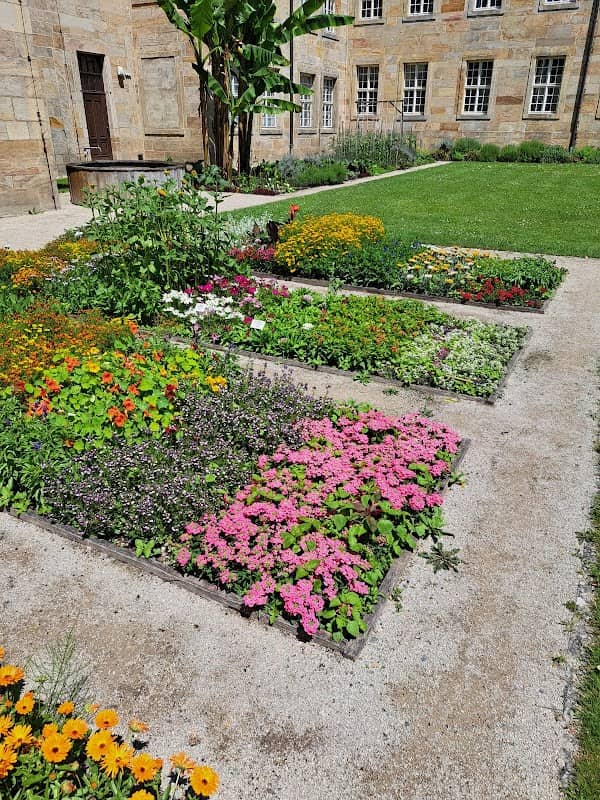 Brunnen - Image 3