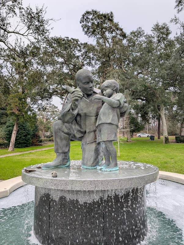 Knoll Park - Image 1