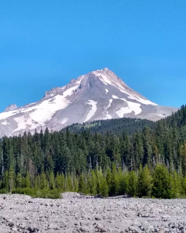 Buck Point Trail - Image 3