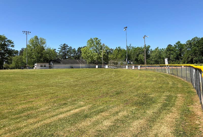 Lions Park - Image 2