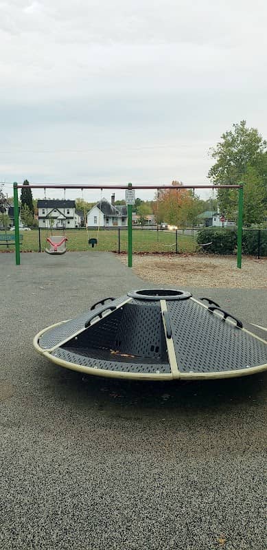 East Park - Image 2