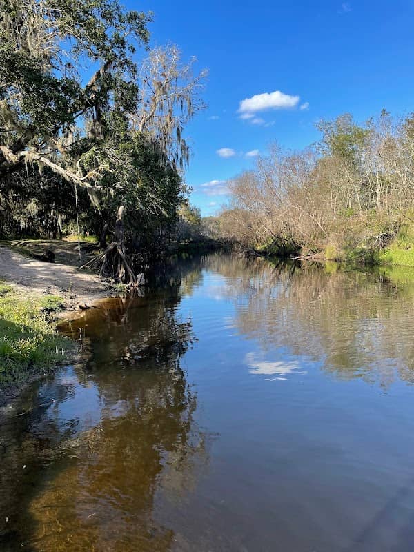Wauchula Riverside - Crews Park - Image 1