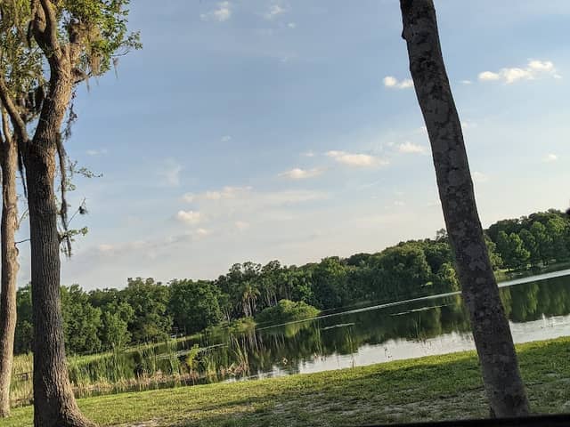 Dream Lake Park - Image 1