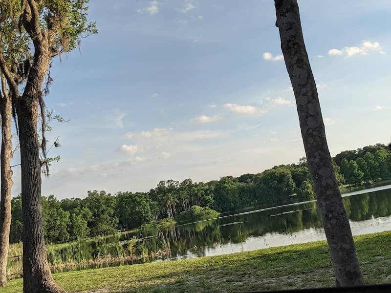 Dream Lake Park - Image 1