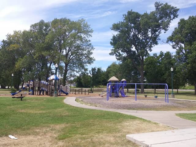 Ewert Park - Image 2
