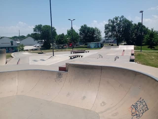 Ewert Park - Image 3