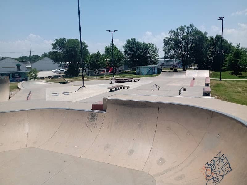 Ewert Park - Image 3