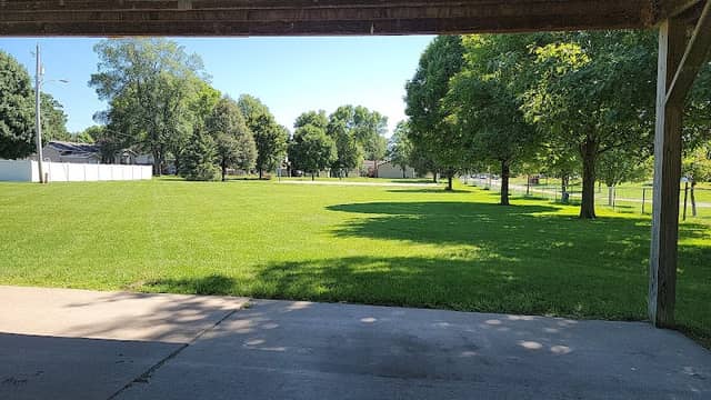 Seibert Park - Image 1