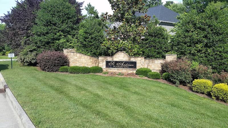 The Groves At Traditions - Image 1