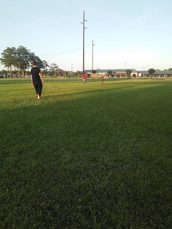 City Park - Image 1