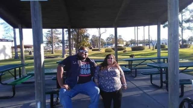 City Park - Image 2