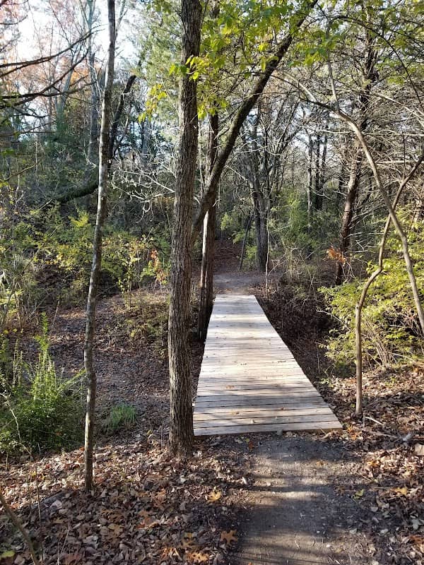 Binkley Park - Image 2