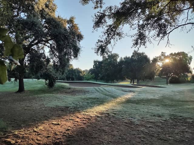 Thousand Oaks Park - Image 2