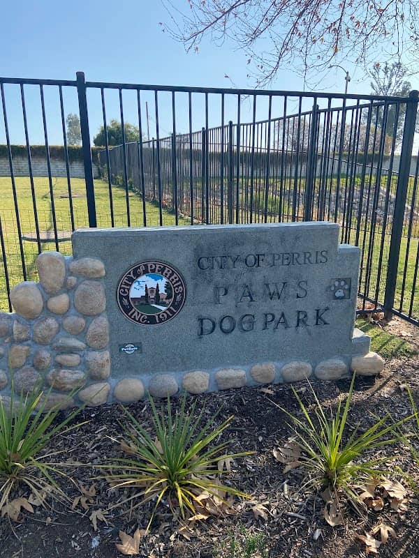Paws Dog Park - Image 3