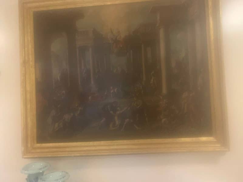 Piazza Duomo - Image 1