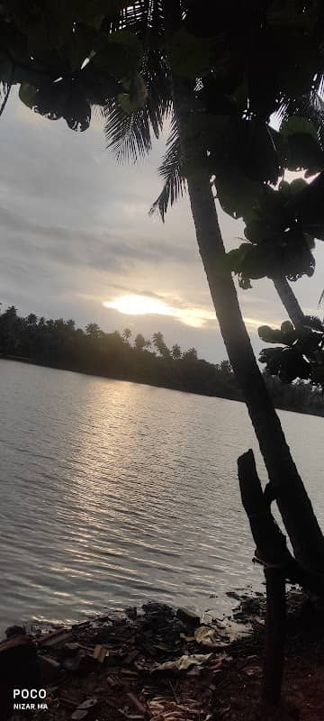 Ayyappan maad,Paathumma kadavu - Image 1