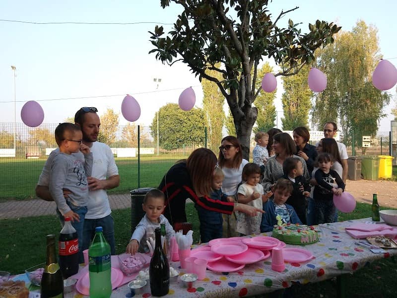 Parco delle Cave - Image 1
