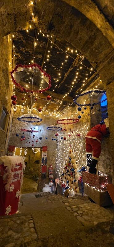 Il Vicolo delle Luci - Image 1