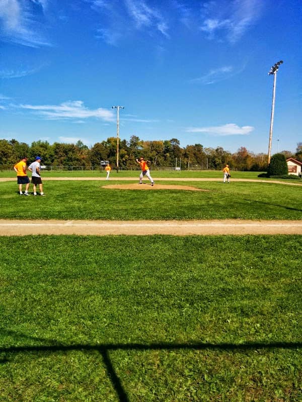 Meyer Park - Image 1