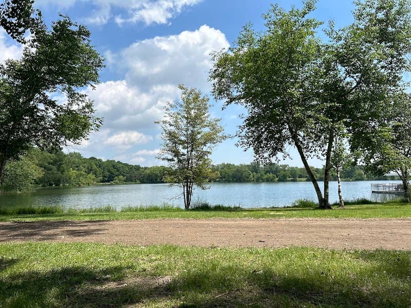 Spencer Park and Beach - Image 2