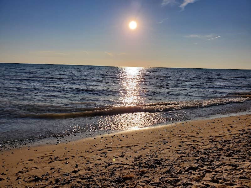 Summit Park - Image 1