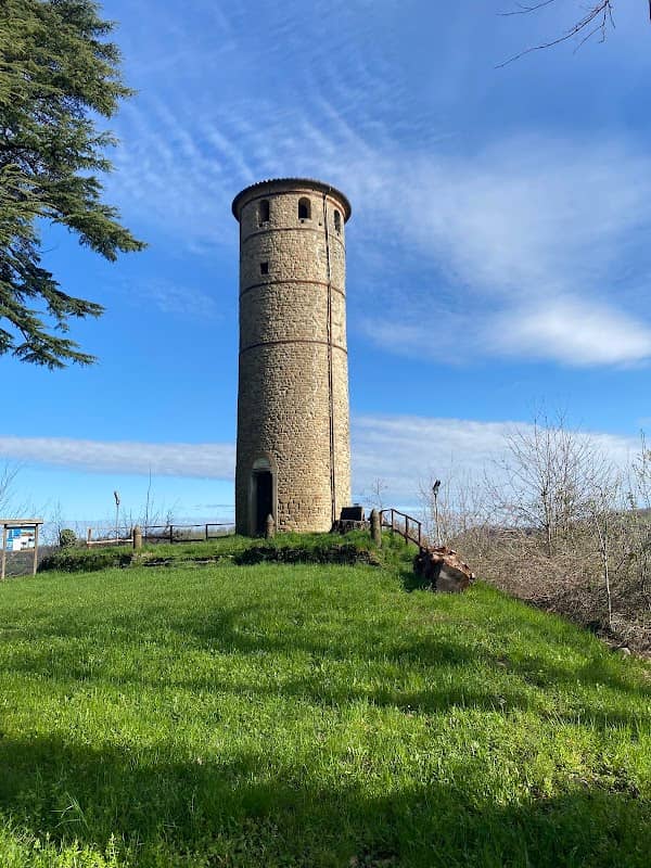 Felina Castle - Image 1