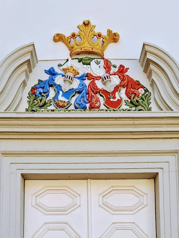 Haus Huss - Image 2