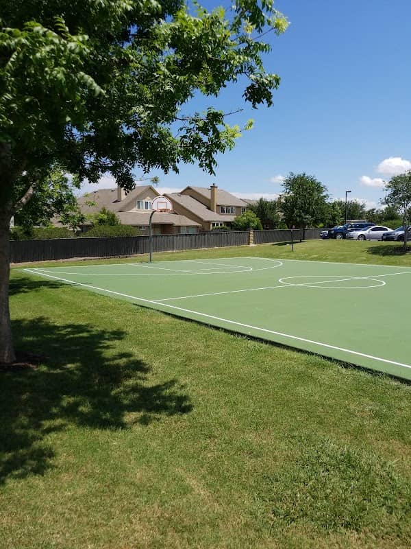 Bentwood Ranch Park - Image 2