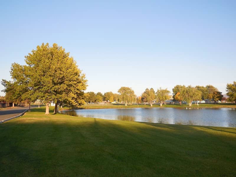 Columbia Cove Park - Image 2