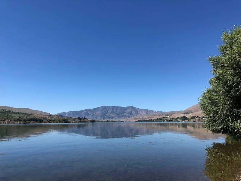 Columbia Cove Park - Image 1