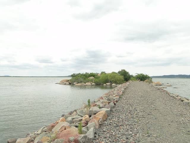 Great Plains State Park - Image 2