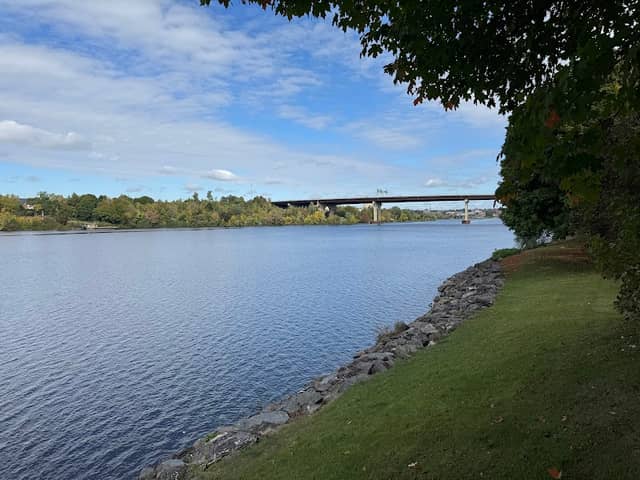 Fisherman’s Park - Image 1