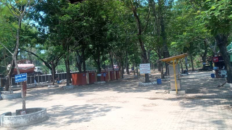 SDM Park - Image 1