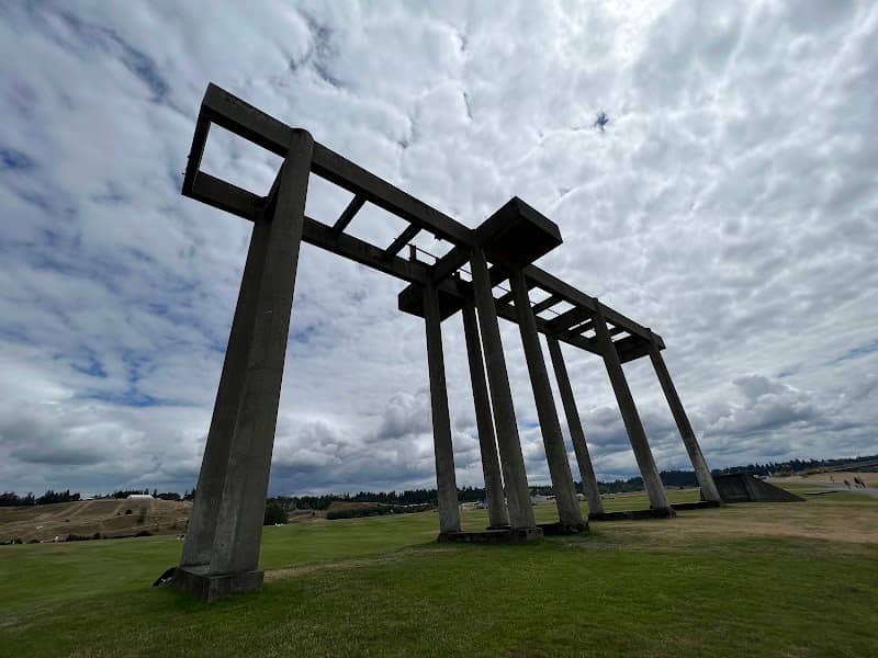 Chambers Creek Regional Park - Image 2